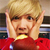 :iconx-hannah-banana-x: