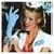 :iconx-hannahxx: