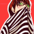 :iconx-haphazard-x: