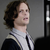 :iconx-happilyinsane-x: