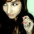 :iconx-happy-3nd:
