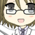 :iconx-haruhin-x: