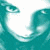 :iconx-Havoc-x: