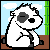 :iconx-hawkie-x: