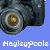 x-hayleyy-x :iconx-hayleyy-x: