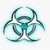 :iconx-hazardous-x:
