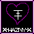 :iconx-Hazny-x: