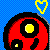:iconx-hearts-under-fire: