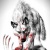 :iconx-hell-soldier: