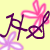 :iconx-hellosunshine: