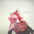 :iconx-hellosweetie: