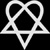 :iconx-hells-x: