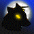 :iconx-helski-94-x: