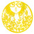 :iconx-henker: