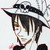 :iconx-hero-x: