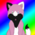 :iconx-hetaliaaxisangel-x: