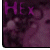 :iconx-hex-x: