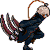 :iconx-hidan-x: