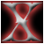 :iconx-hide: