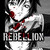 :iconx-higurashi-nobody-x: