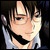 :iconx-hiyama-kiyoteru-x: