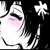 :iconx-holic: