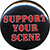 :iconx-hollee-x: