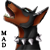 :iconx-hollow: