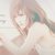 :iconx-hope:
