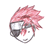 :iconx-hopeless-dreamer-x: