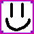 :iconx-hoshi-x: