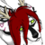 :iconx-hoshie-x: