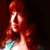 :iconx-hovi: