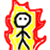 :iconx-howlback-x: