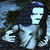 :iconx-humed: