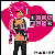 :iconx-hunter-x: