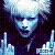 :iconx-hydeist-x: