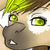 :iconx-hydrogenicvirus: