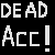 :iconx-hypo-x: