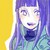 :iconx-hyuga-hinata-x:
