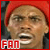 :iconx-i-love-you-x: