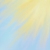 :iconx-iamsupercool-x: