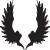 :iconx-icarus-x: