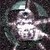 :iconx-icarus: