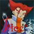 :iconx-ice-wolf-x: