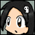 :iconx-idontcare-nemore-x: