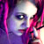 :iconx-idontlikeyou-x: