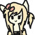 :iconx-iemo-x: