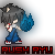 :iconx-ignitednightmare-x: