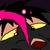 :iconx-ignorance-x: